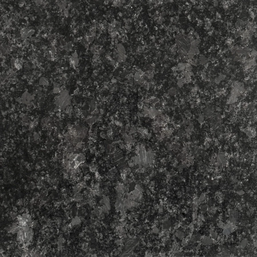 steel-grey-poler-305x61x1cm