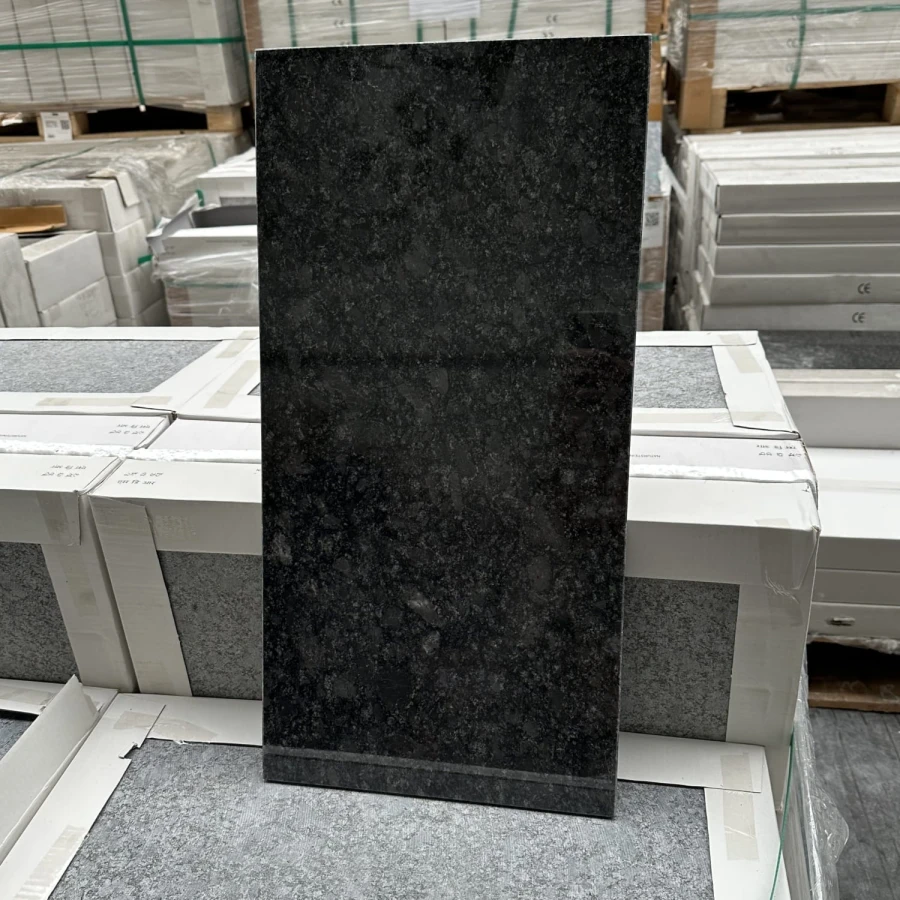 steel-grey-poler-305x61x1cm