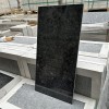 steel-grey-poler-305x61x1cm
