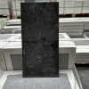 steel-grey-poler-305x61x1cm