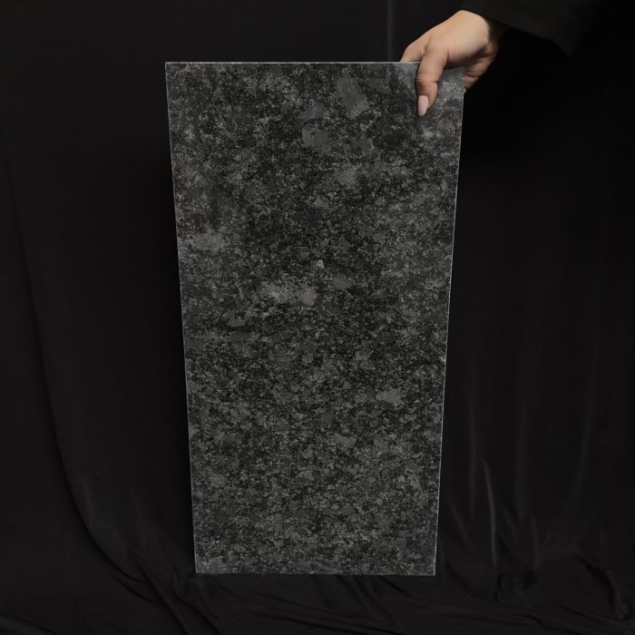 steel-grey-poler-305x61x1cm