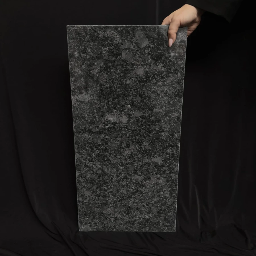 steel-grey-poler-305x61x1cm