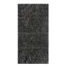 steel-grey-poler-305x61x1cm