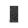 steel-grey-poler-305x61x1cm
