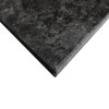 steel-grey-poler-305x61x1cm