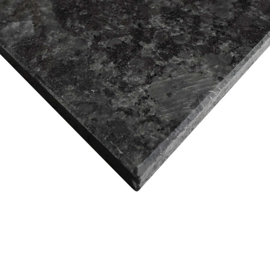 steel-grey-poler-305x61x1cm