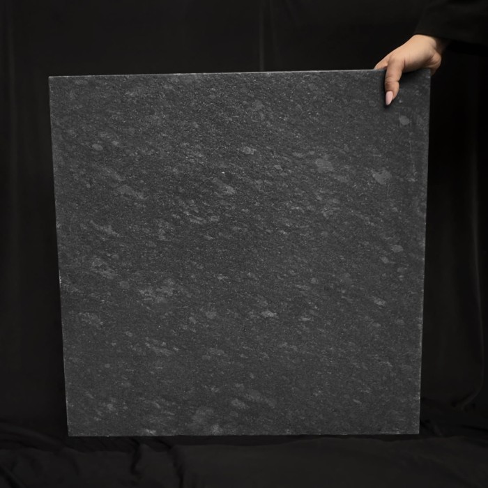 steel-grey-antico-60x60x12cm