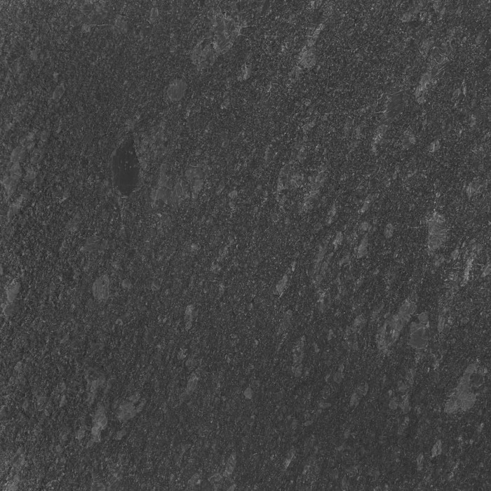 steel-grey-antico-60x60x12cm