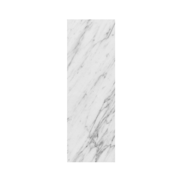 carrara-bianco-cd-poler-10x305x1cm (3).jpg