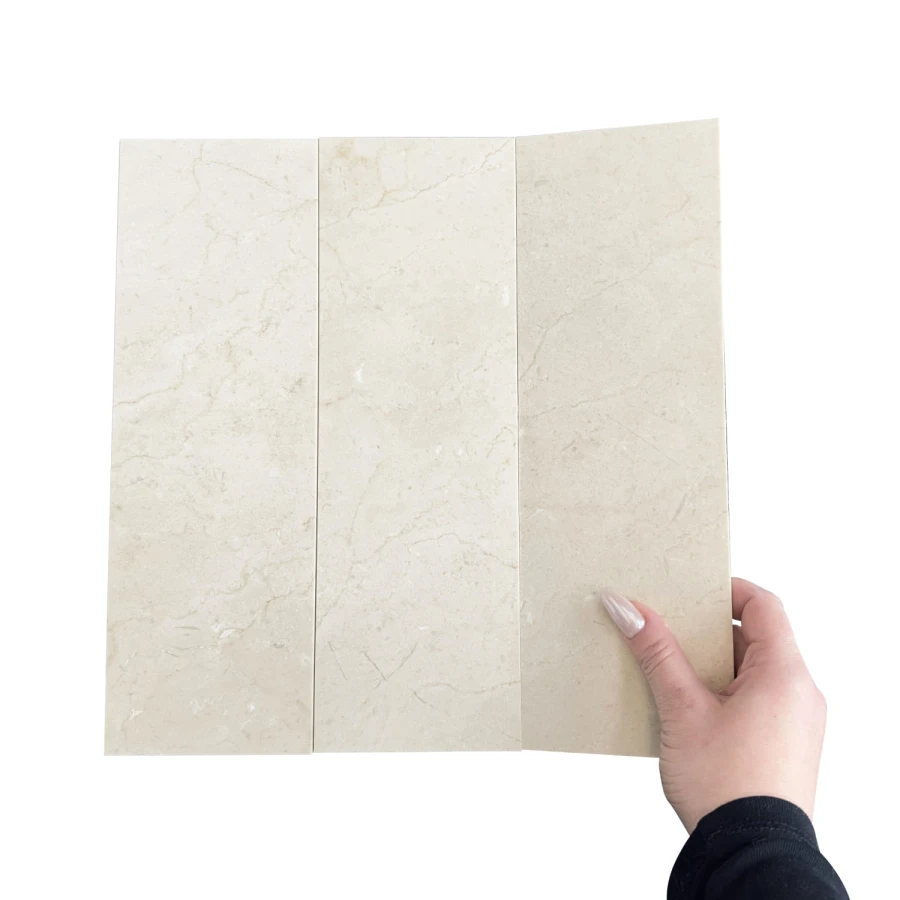 crema-marphil-poler-10x305x1cm
