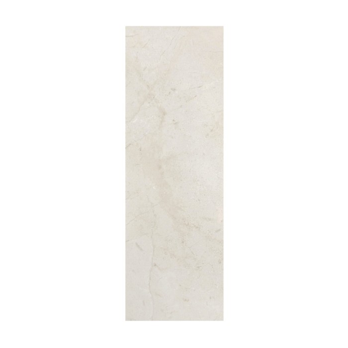 crema-marphil-poler-10x305x1cm