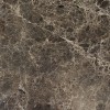 emperador-dark-poler-10x305x1cm