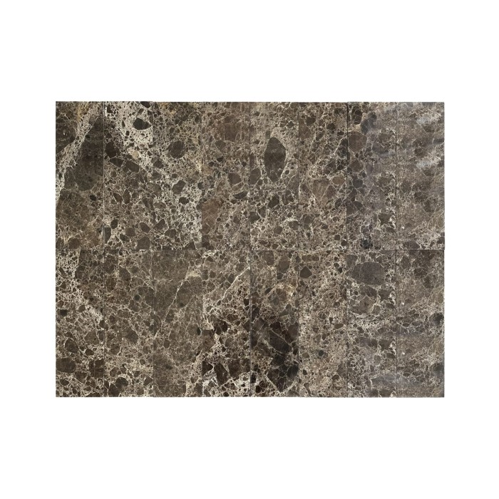 emperador-dark-poler-10x305x1cm