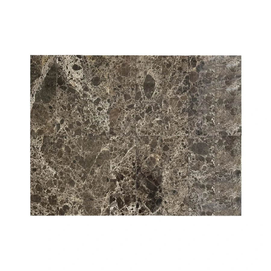 emperador-dark-poler-10x305x1cm