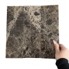 emperador-dark-poler-10x305x1cm