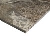 emperador-dark-poler-10x305x1cm