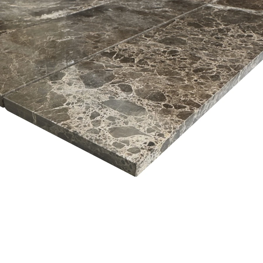 emperador-dark-poler-10x305x1cm