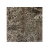 emperador-dark-poler-10x305x1cm