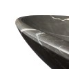 umywalka-milano-pietra-grey-poler-fi-43x135-cm