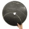 umywalka-milano-pietra-grey-poler-fi-43x135-cm