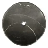 umywalka-milano-pietra-grey-poler-fi-43x135-cm
