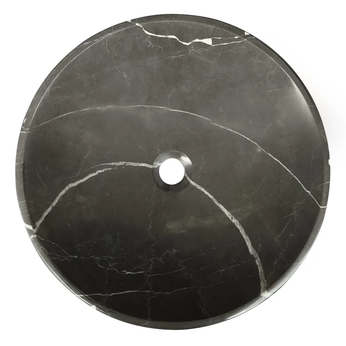 umywalka-milano-pietra-grey-poler-fi-43x135-cm