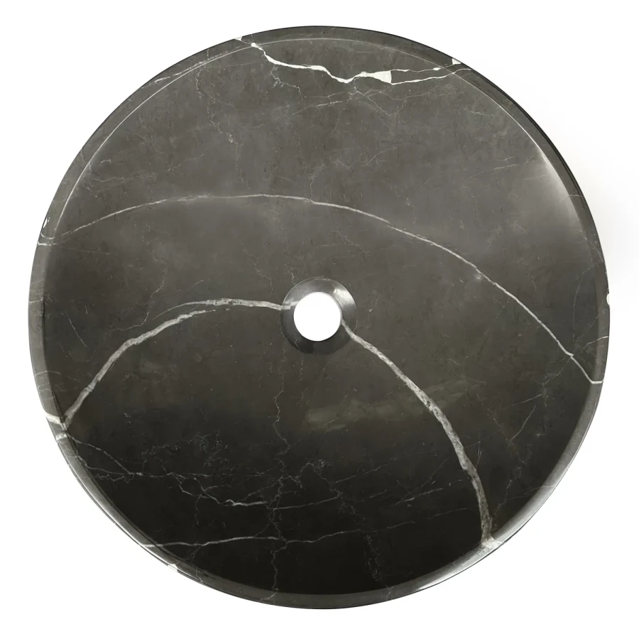 umywalka-milano-pietra-grey-poler-fi-43x135-cm