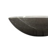 umywalka-milano-pietra-grey-poler-fi-43x135-cm