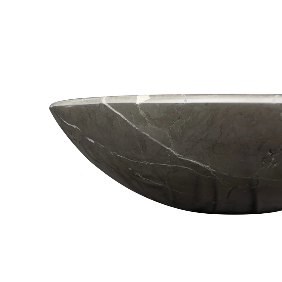 umywalka-milano-pietra-grey-poler-fi-43x135-cm