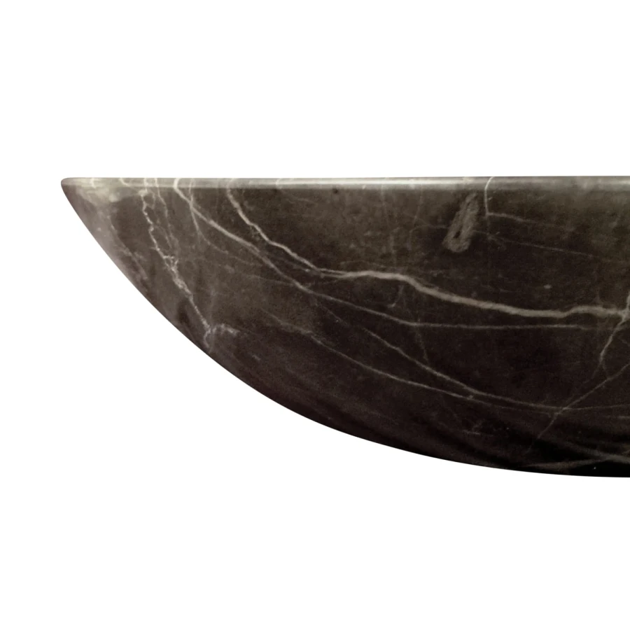 umywalka-milano-emperador-dark-poler-fi-43x135-cm