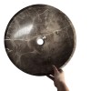 umywalka-milano-emperador-dark-poler-fi-43x135-cm
