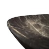 umywalka-milano-emperador-dark-poler-fi-43x135-cm