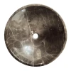 umywalka-milano-emperador-dark-poler-fi-43x135-cm