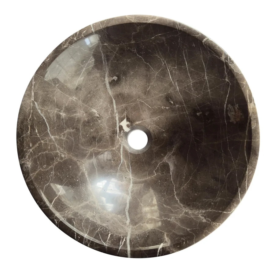 umywalka-milano-emperador-dark-poler-fi-43x135-cm