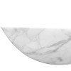 umywalka-milano-cararra-poler-fi-43x135-cm