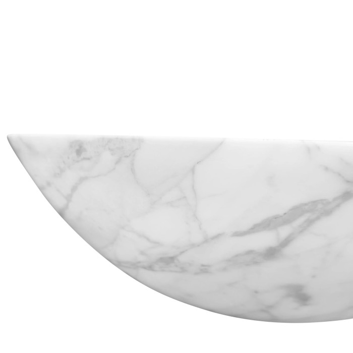 umywalka-milano-cararra-poler-fi-43x135-cm