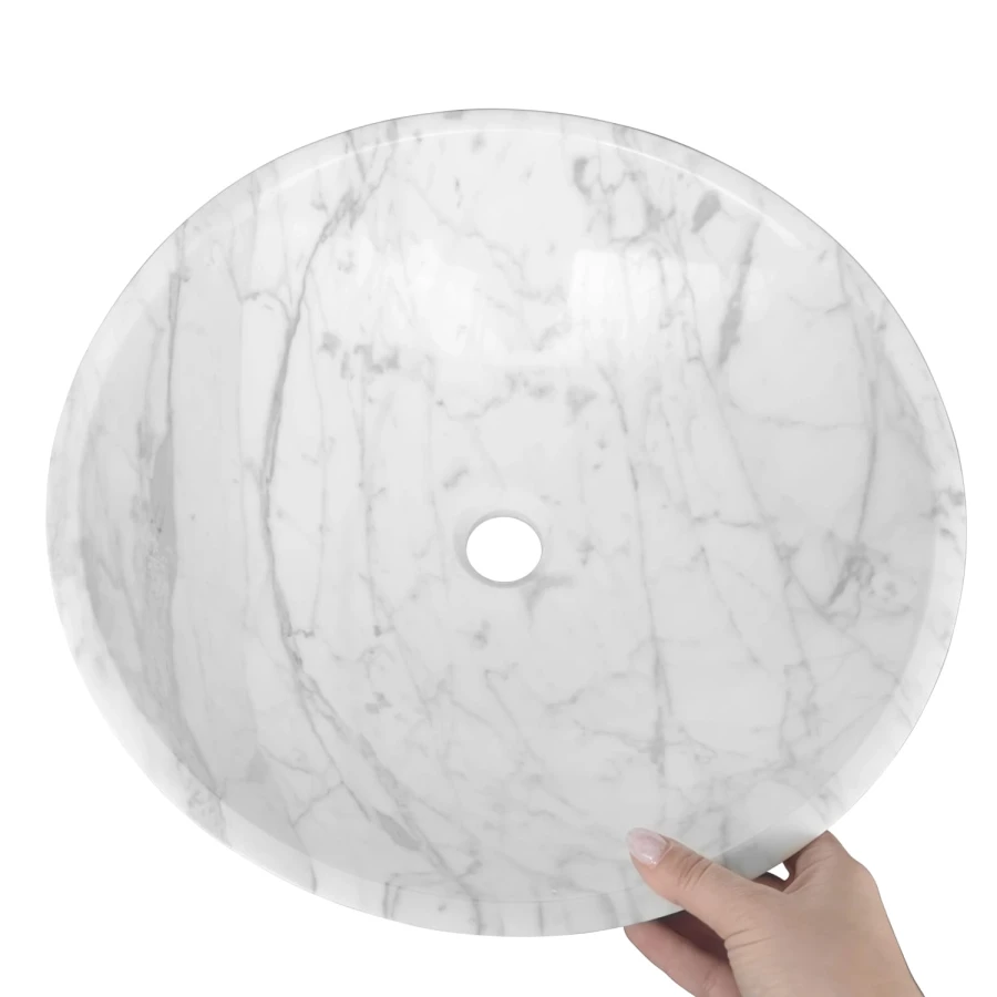 umywalka-milano-cararra-poler-fi-43x135-cm
