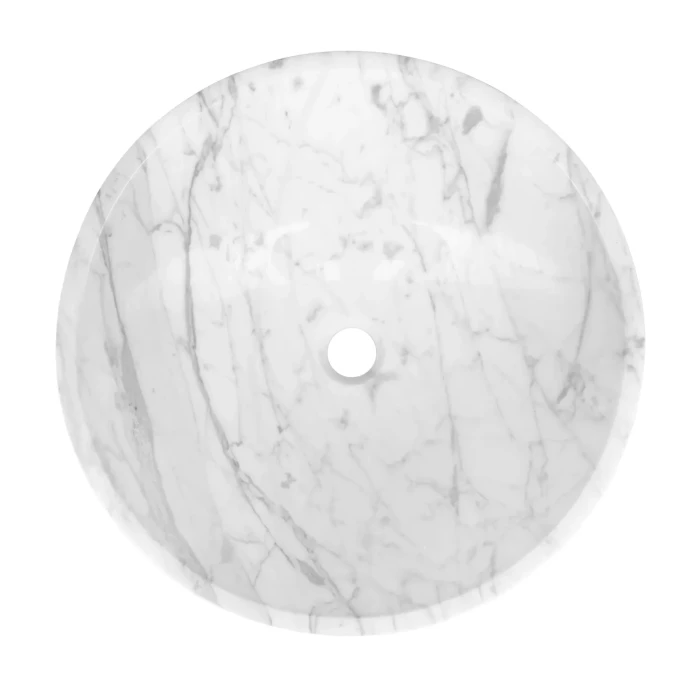 umywalka-milano-cararra-poler-fi-43x135-cm