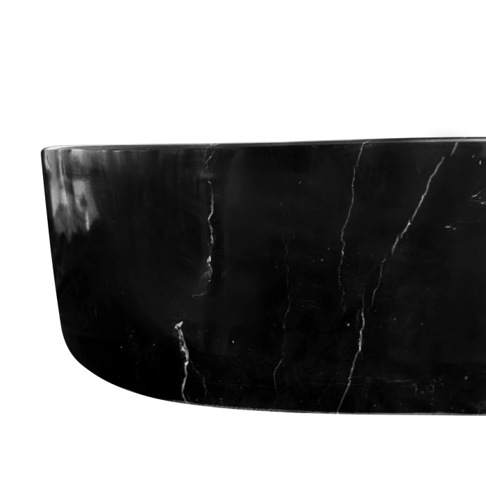 umywalka-siena-negro-marquina-poler-48x35x13cm