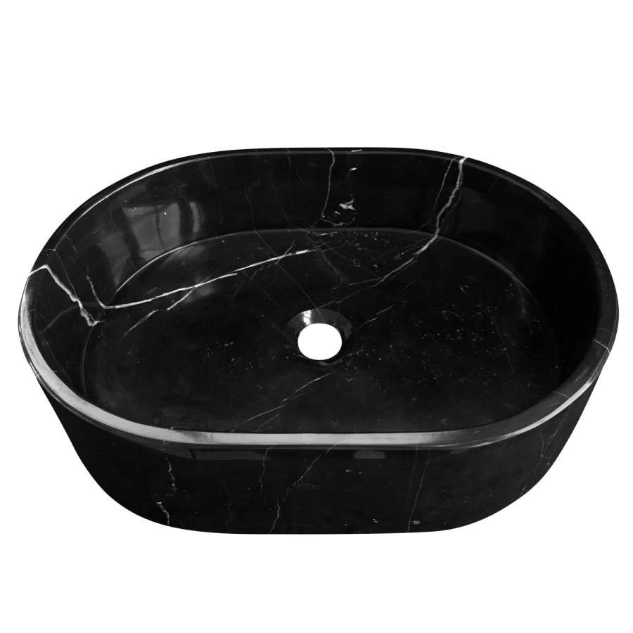 umywalka-siena-negro-marquina-poler-48x35x13cm