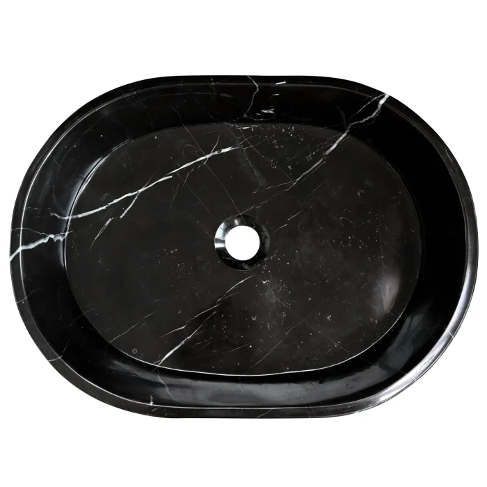 umywalka-siena-negro-marquina-poler-48x35x13cm