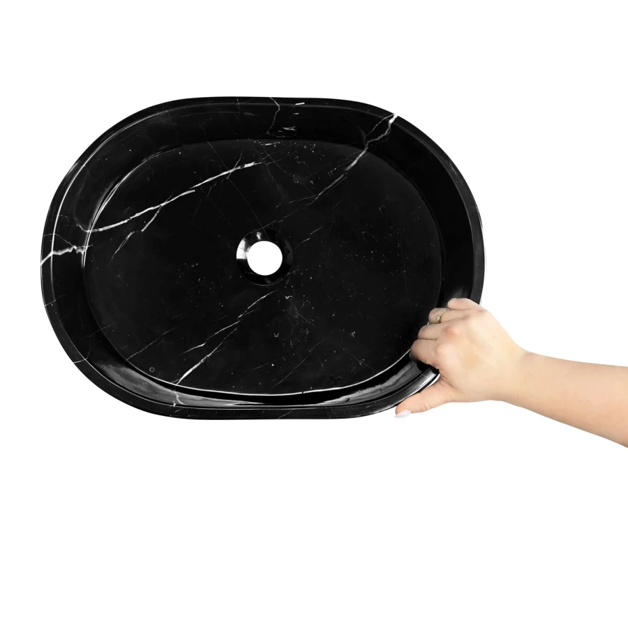 umywalka-siena-negro-marquina-poler-48x35x13cm