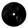 umywalka-milano-nero-marquina-poler-fi-43x135-cm