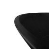 umywalka-milano-nero-marquina-poler-fi-43x135-cm