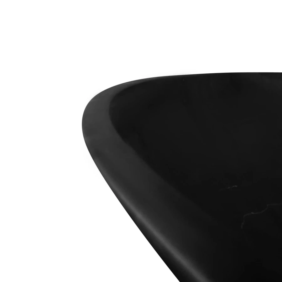 umywalka-milano-nero-marquina-poler-fi-43x135-cm
