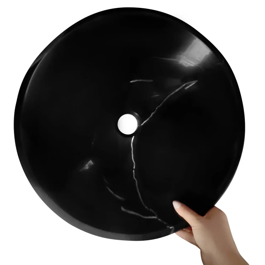 umywalka-milano-nero-marquina-poler-fi-43x135-cm