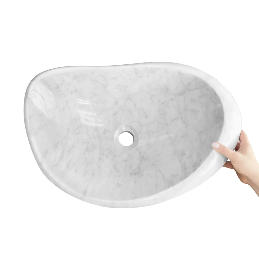 umywalka-sicilia-cararra-poler-55x36x13cm