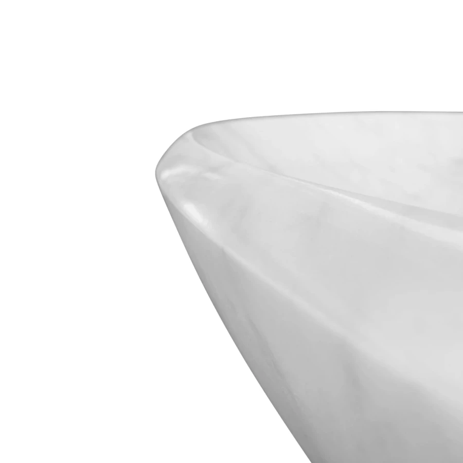 umywalka-sicilia-cararra-poler-55x36x13cm