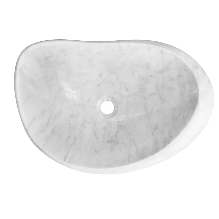 umywalka-sicilia-cararra-poler-55x36x13cm