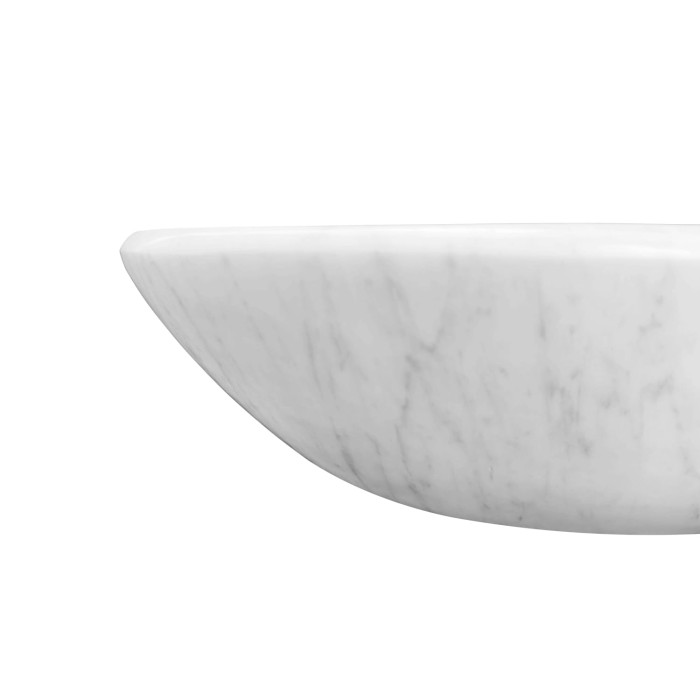 umywalka-sicilia-cararra-poler-55x36x13cm